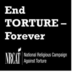 ALT National Religious Campaign Against Torture ALT